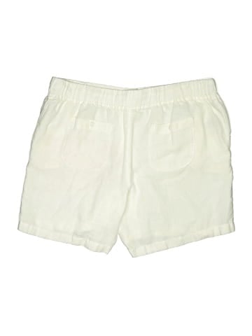 L.L.Bean Shorts (view 2)