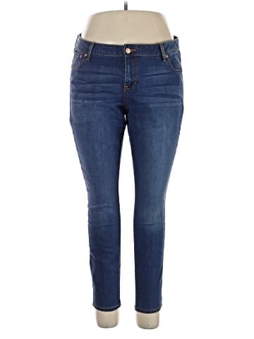 Old Navy Jeans (view 1)