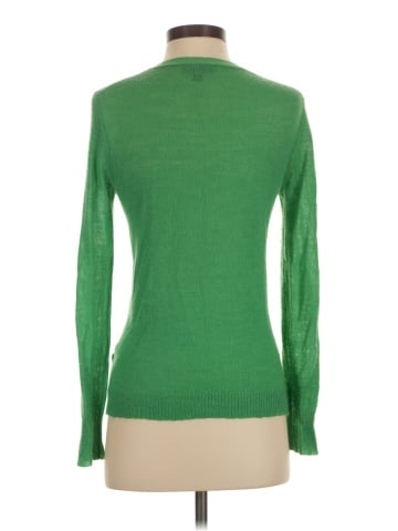 J.Crew Cardigan (view 2)