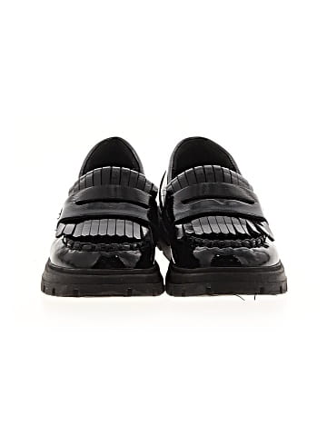 Zara Flats (view 2)