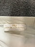 Amanda Uprichard 100% Cotton White Casual Dress Size S (estimated) - photo 7