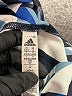 Adidas Graphic Blue Active Pants Size S - photo 7