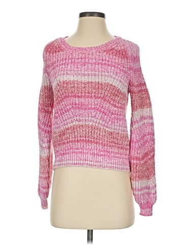 Banana Republic Pullover Sweater (view 1)