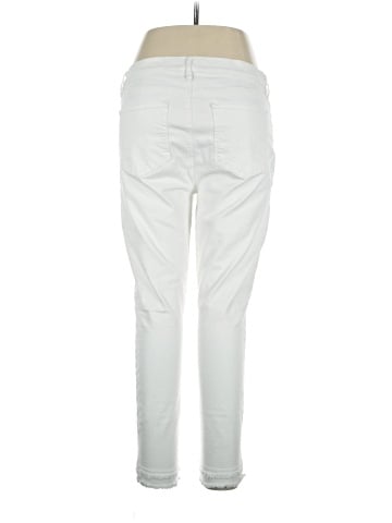Ann Taylor LOFT Jeans (view 2)