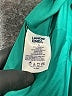 Lands' End Teal Skort Size 14 - photo 3