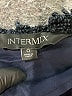Intermix Black Cardigan Size 0 - photo 7