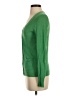 J.Crew Green Cardigan Size S - photo 5