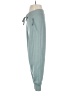 KIRKLAND Signature Teal Sweatpants Size S - photo 5