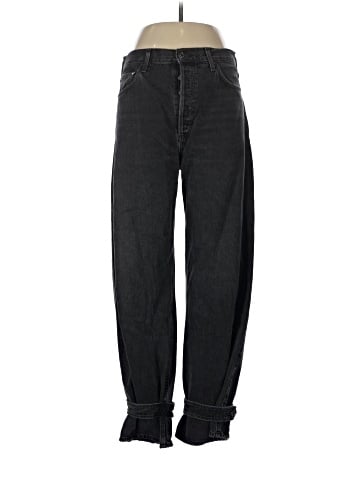 AGOLDE Jeans (view 1)