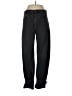 AGOLDE 100% Cotton Black Jeans Size 30 waist - photo 1