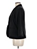LC Lauren Conrad Black Blazer Size M - photo 5