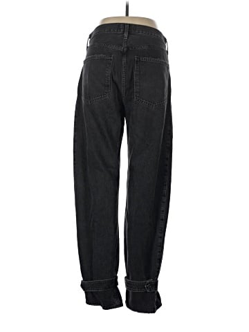 AGOLDE Jeans (view 2)
