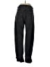 AGOLDE 100% Cotton Black Jeans Size 30 waist - photo 2