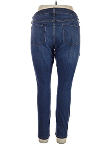 Old Navy Jeans (view 2)