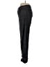 AGOLDE 100% Cotton Black Jeans Size 30 waist - photo 5