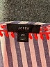 J.Crew 100% Polyester Gray Casual Dress Size XS - photo 7