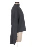 Zara Gray Turtleneck Sweater Size M - photo 4