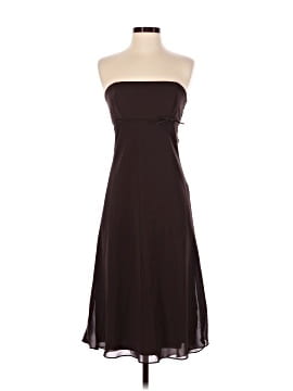 Dessy Collection Cocktail Dress
