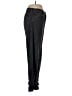 AGOLDE 100% Cotton Black Jeans Size 30 waist - photo 4