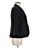 LC Lauren Conrad Black Blazer Size M - photo 4