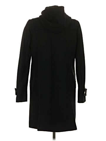 J.Crew Wool Coat (view 2)