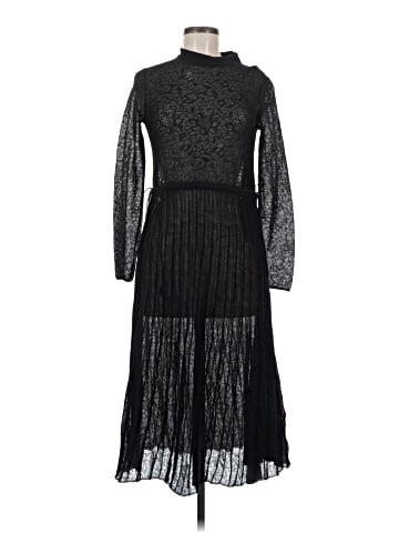 M Missoni Cocktail Dress (view 1)