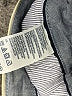 Tommy Hilfiger Solid Tan Khakis Size 16 - photo 8