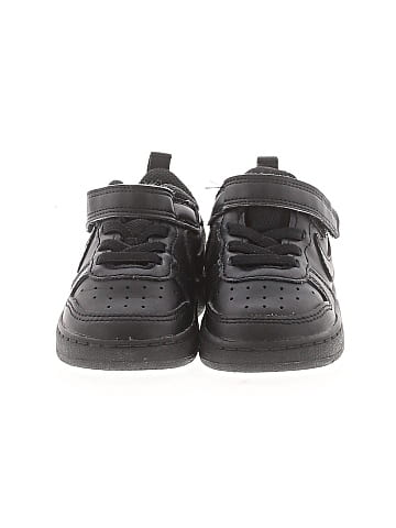 Nike Sneakers (view 2)