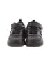 Nike Black Sneakers Size 5 (baby, wide) - photo 2