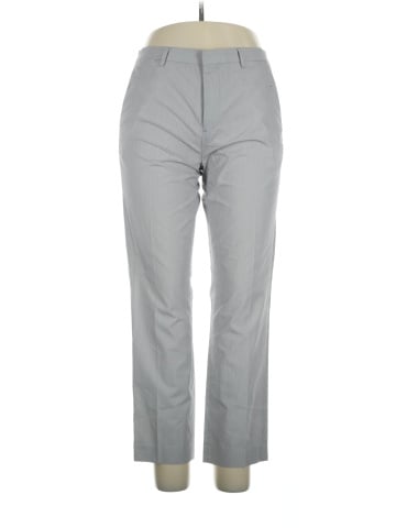 Calvin Klein Dress Pants (view 1)
