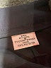 Talbots Black Blue Dress Pants Size 2 - photo 10