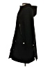 J.Crew 100% Wool Black Wool Coat Size 4 - photo 5