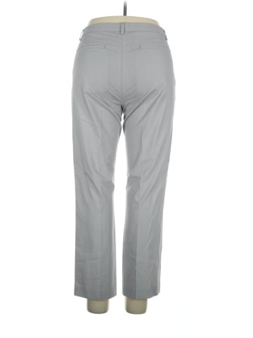 Calvin Klein Dress Pants (view 2)