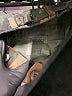 Unbranded Camo Green Cargo Pants Size 27 waist - photo 7