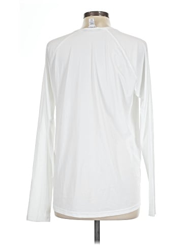 Athleta Long Sleeve T-Shirt (view 2)