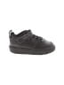 Nike Black Sneakers Size 5 (baby, wide) - photo 1