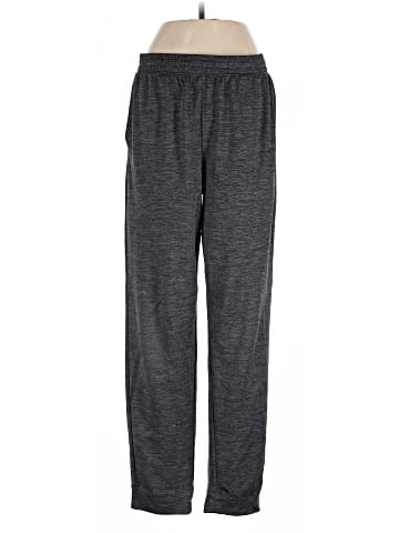 Active by Old Navy Sweatpants (view 1)