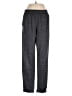 Active by Old Navy Gray Sweatpants Size 18 - photo 1