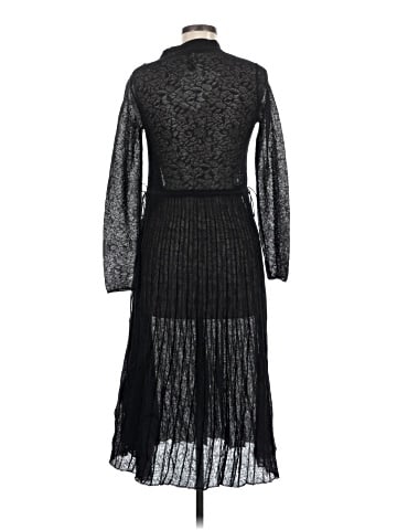 M Missoni Cocktail Dress (view 2)