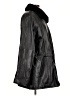 Wilsons Leather Black Coat Size EU 42 / US 12 (estimated) - photo 4