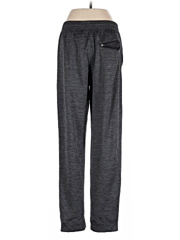 Active by Old Navy Sweatpants (view 2)