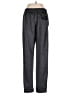 Active by Old Navy Gray Sweatpants Size 18 - photo 2