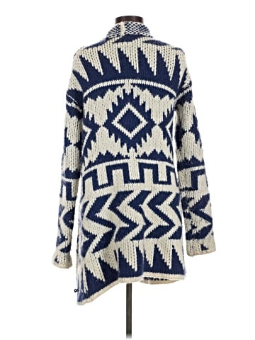 Roxy Cardigan (view 2)