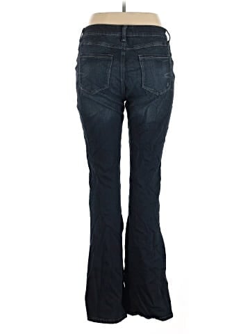 G by Giuliana Rancic Jeans (view 2)