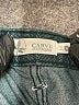Carve Designs Blue Jeans Size 6 - photo 4