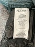 Carve Designs Blue Jeans Size 6 - photo 5