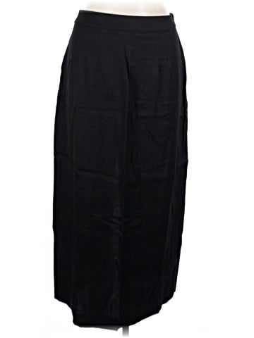 Express Formal Skirt (view 1)