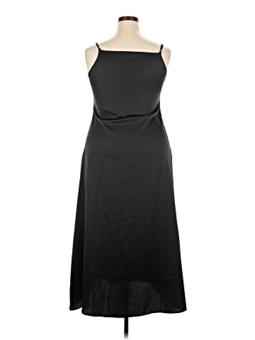 Point Casual Dress (view 2)