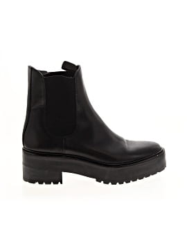 Loeffler Randall Ankle Boots