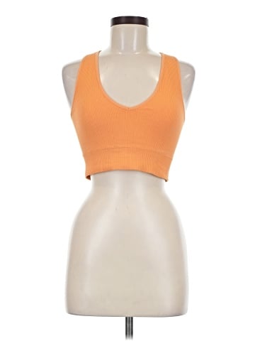 Garage Tank Top (view 1)
